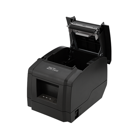 ZKP8005_open_lid_angle_HD.png