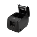 ZKP8005_open_lid_angle_HD.png