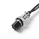 Godox AC Charger for LED 1000 Lights 2-1100x1100w.webp