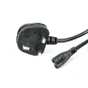 Godox AC Charger for LED 1000 Lights 3-1100x1100w.webp