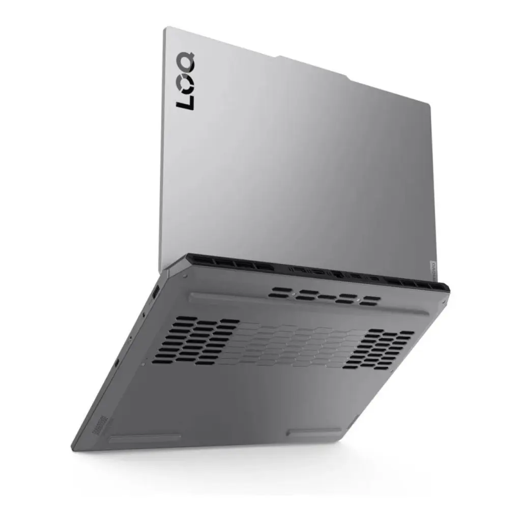 Lenovo-Gaming-LOQ-15IRX10-RTX-7-1200x1200.webp