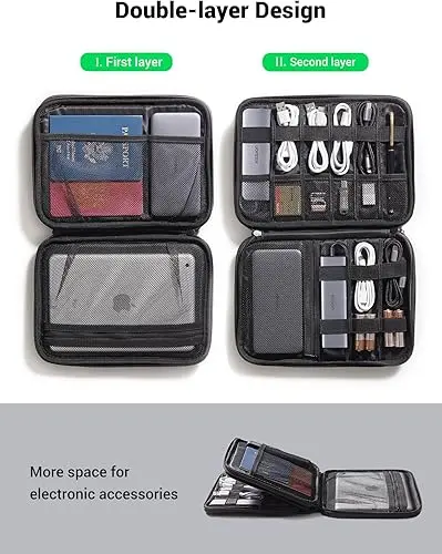 UGREEN-50147-Electronic-Travel-Organizer-Storage-Bag-by-appleme.lk-in-srilanka-02.webp