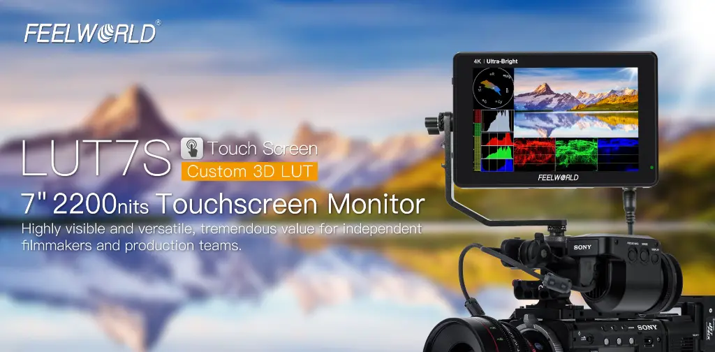 7-inch-ultra-bright-on-camera-monitor.webp