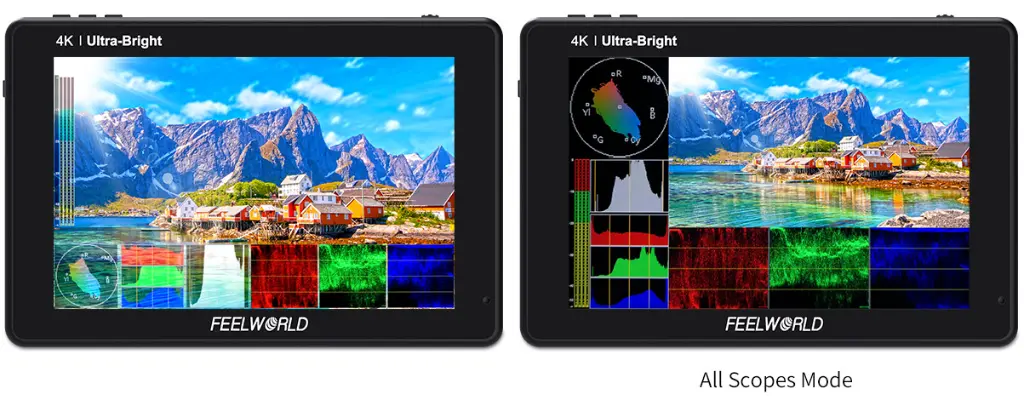 7 inch camera monitor.webp