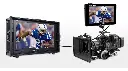 7-lcd-dslr-monitor.webp
