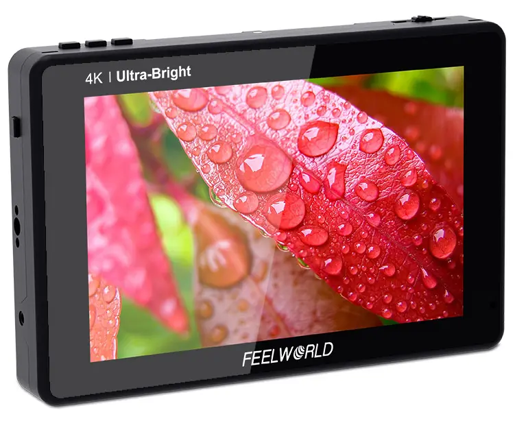 ultra bright monitor.webp