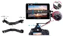 LUT7PRO-tilt-arm-monitor.webp