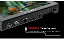 LUT7PRO-HDMI-monitor.webp