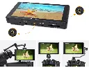 6-inch-on-camera-monitor.webp