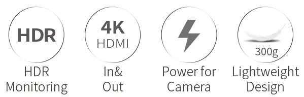 4k-hdmi-monitor.webp