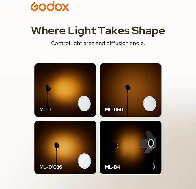 617-fj0GxzL._AC_SX679_ (1).webp