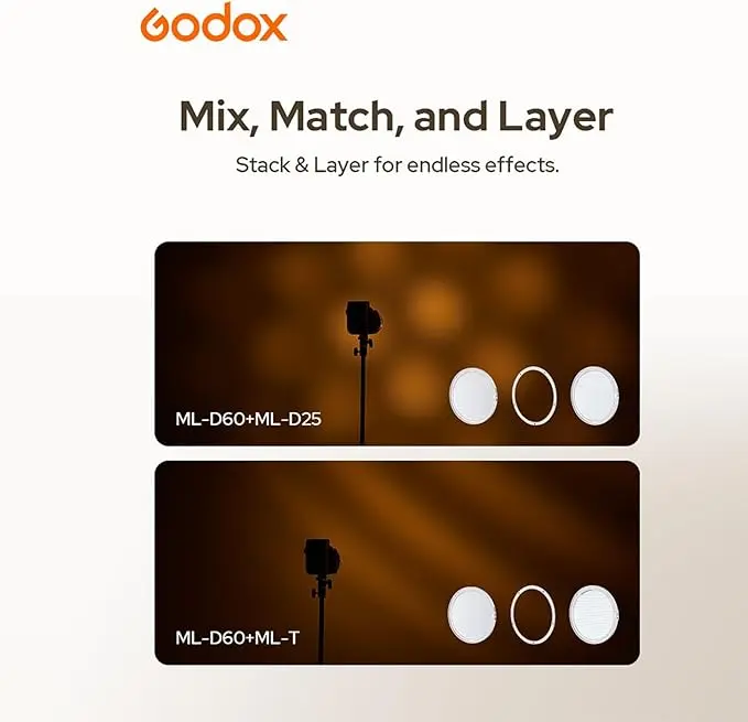 610EteCGBhL._AC_SX679_ (1).webp