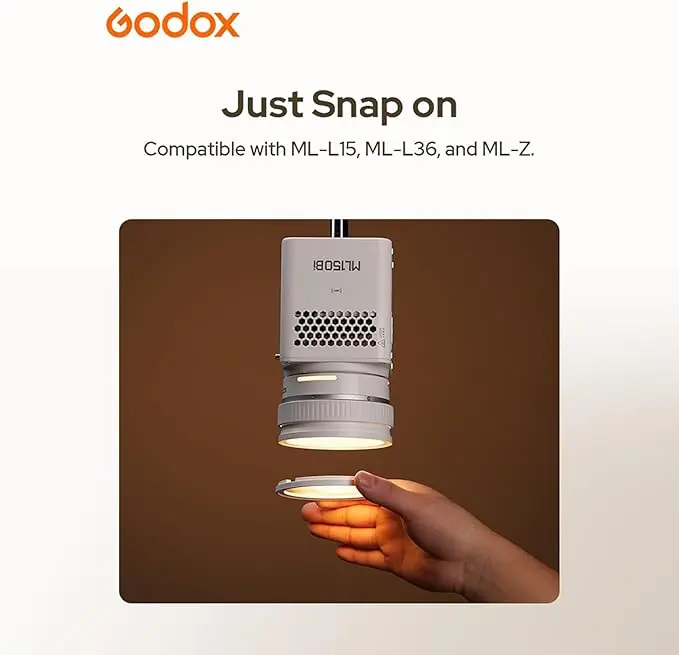 61engGgnhgL._AC_SX679_ (1).webp