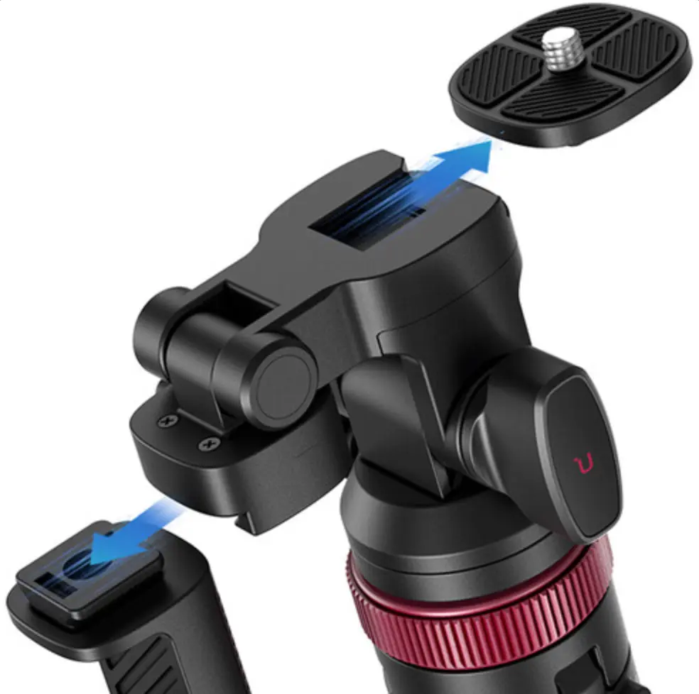 Screenshot 2026-02-18 at 09.41.56.webp