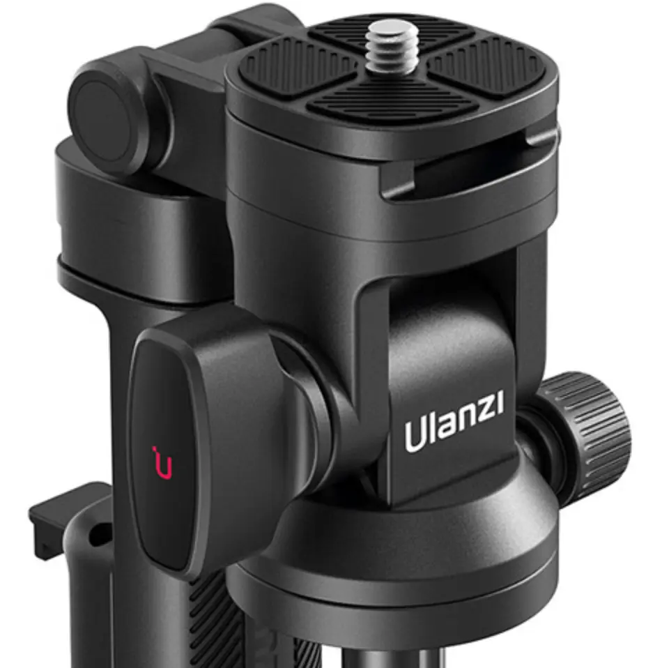 Screenshot 2026-02-18 at 09.41.29.webp