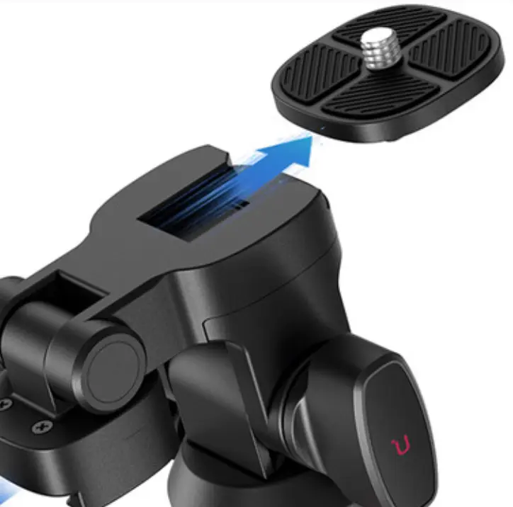 Screenshot 2026-02-18 at 09.41.21.webp