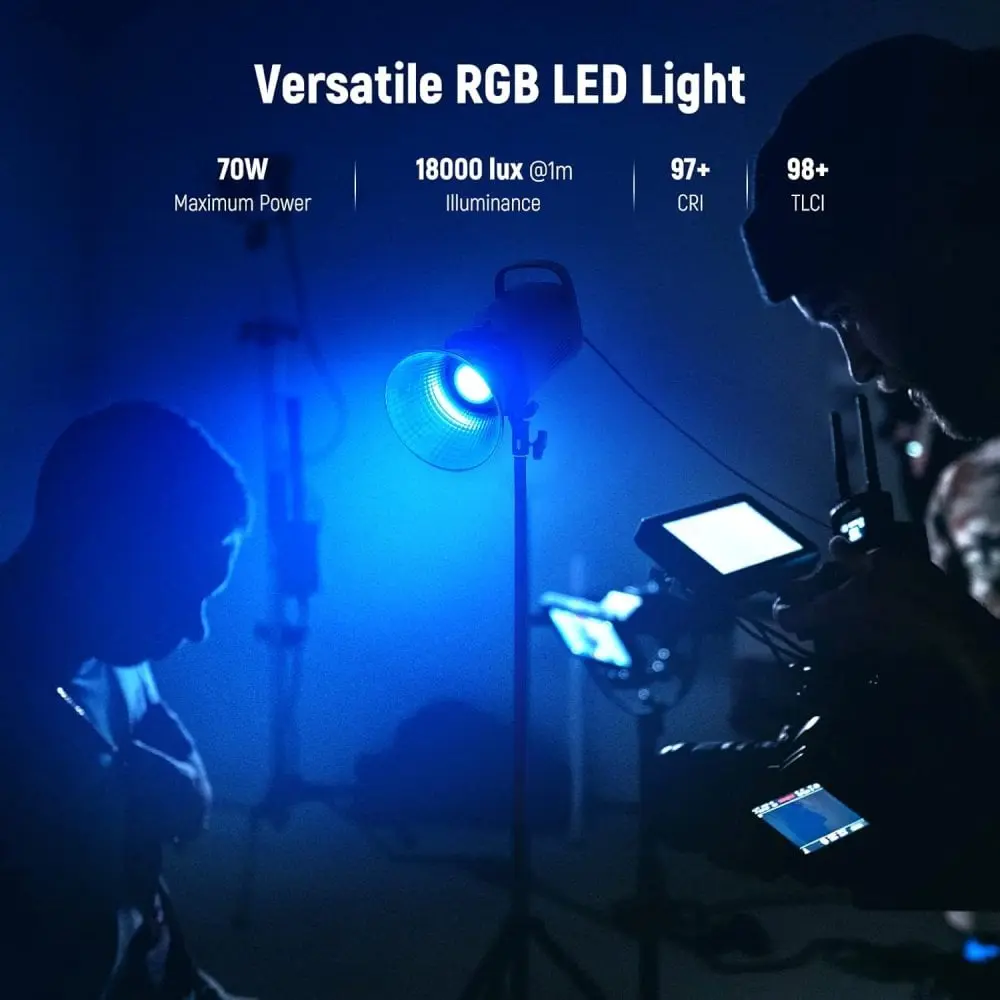 neewer-ms60c-rgb-led-video-light-with-app-control-v2-eu-p49620-114456_image.webp