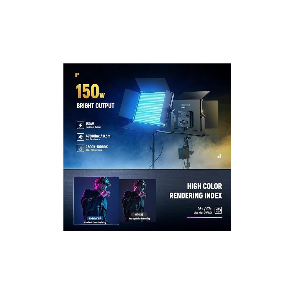 neewer-ap-150c-150w-rgb-video-light-eu-p49419-113843_image.webp