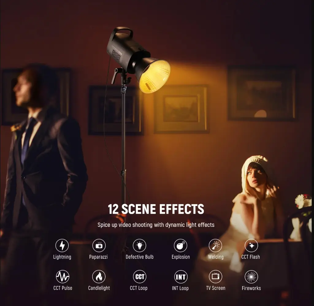 Screenshot 2026-02-21 at 9.40.43.webp