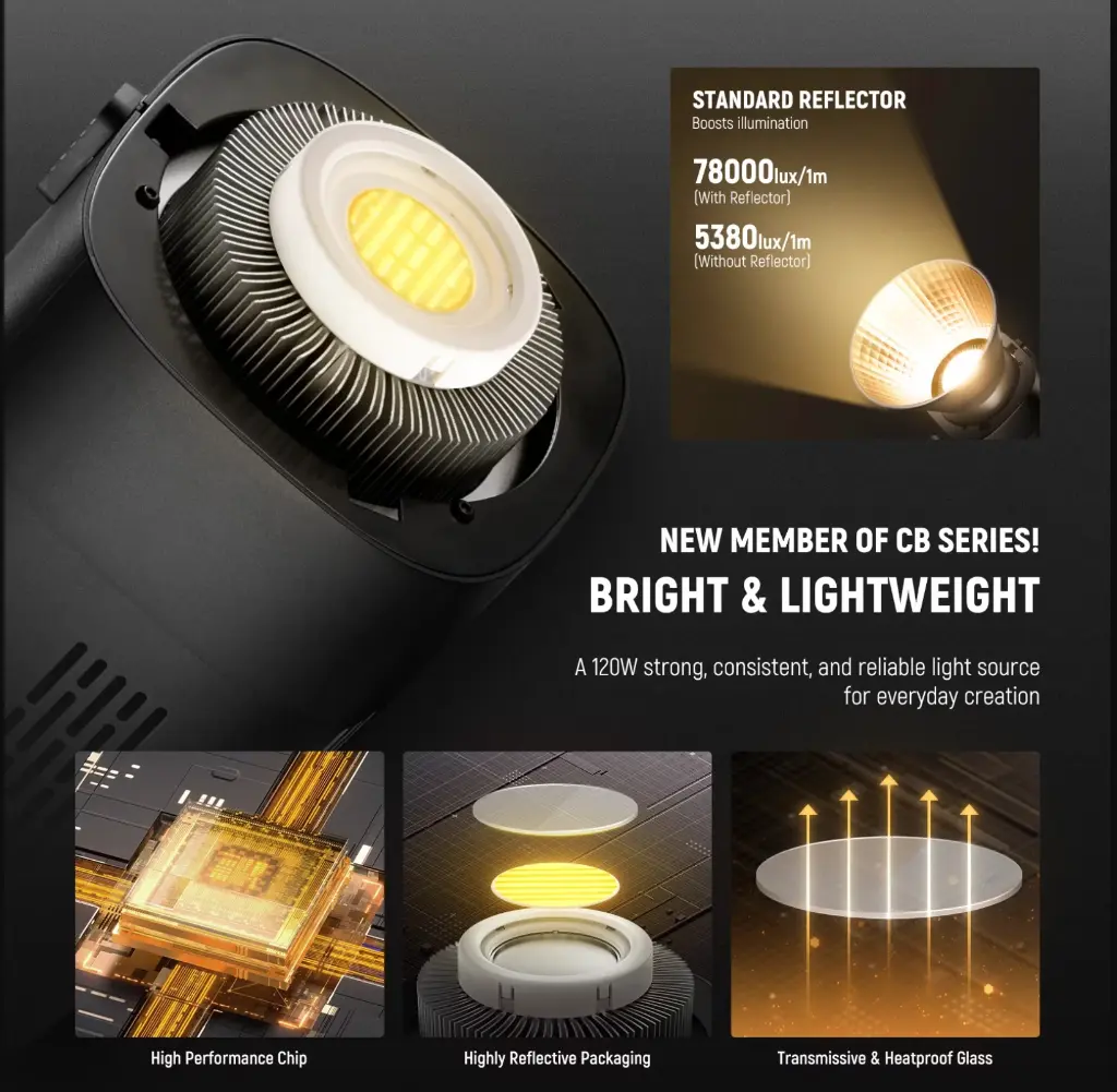 Screenshot 2026-02-21 at 9.39.41.webp