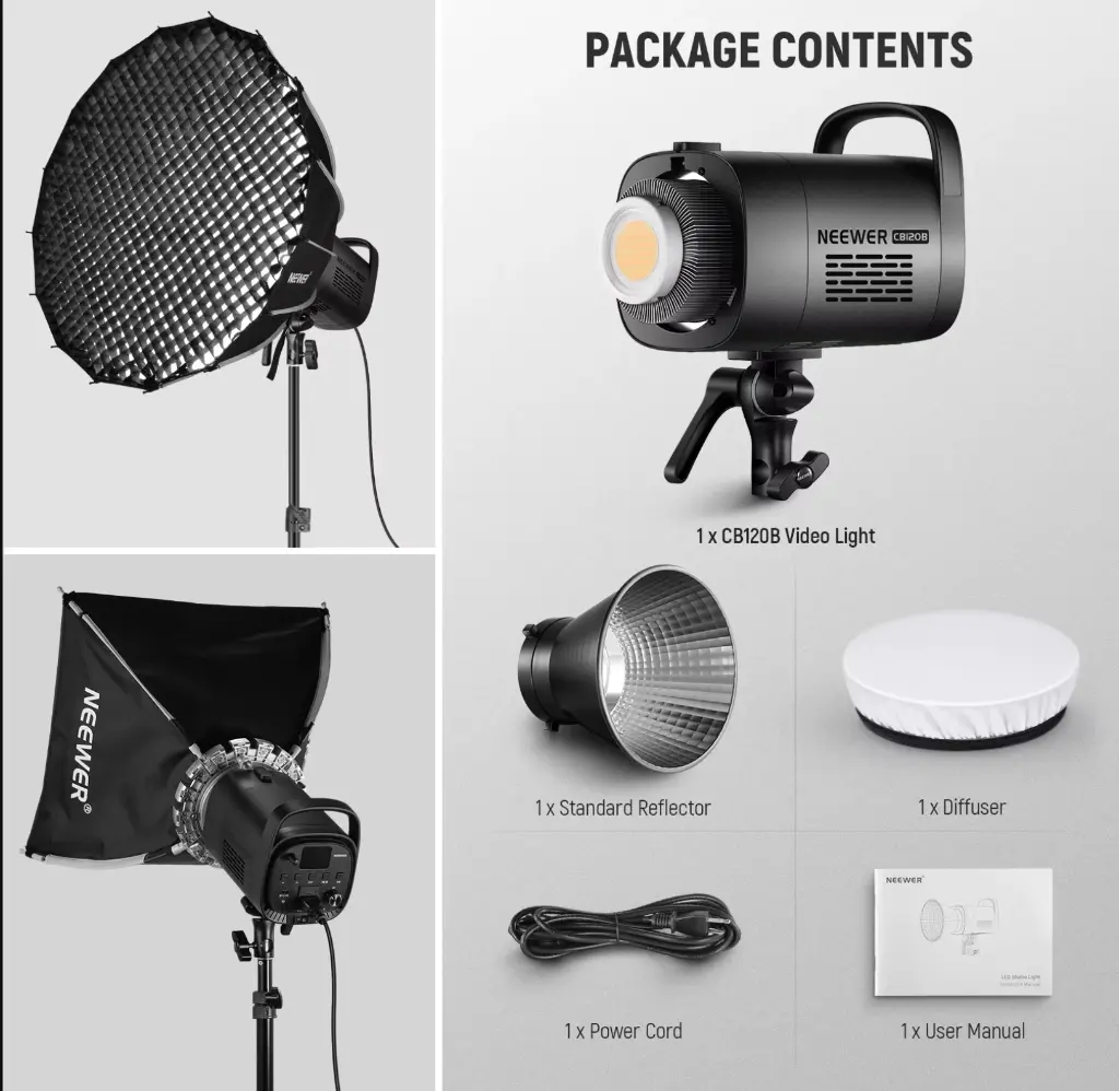 Screenshot 2026-02-21 at 9.40.21.webp