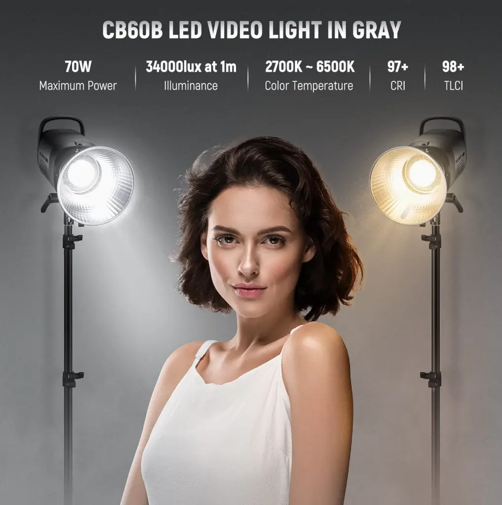 Screenshot 2026-02-21 at 10.10.36.webp