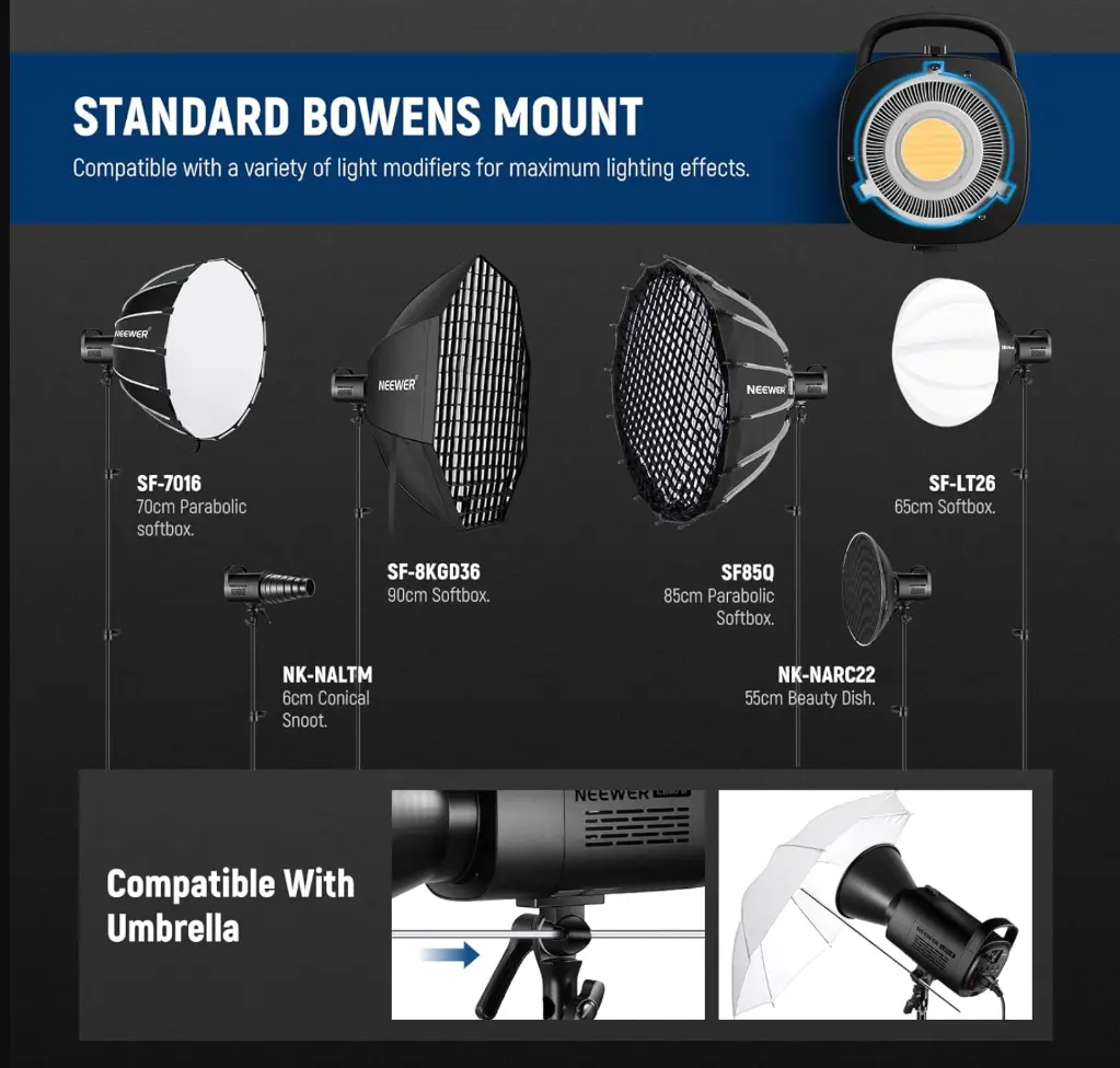 Screenshot 2026-02-21 at 10.11.11.webp