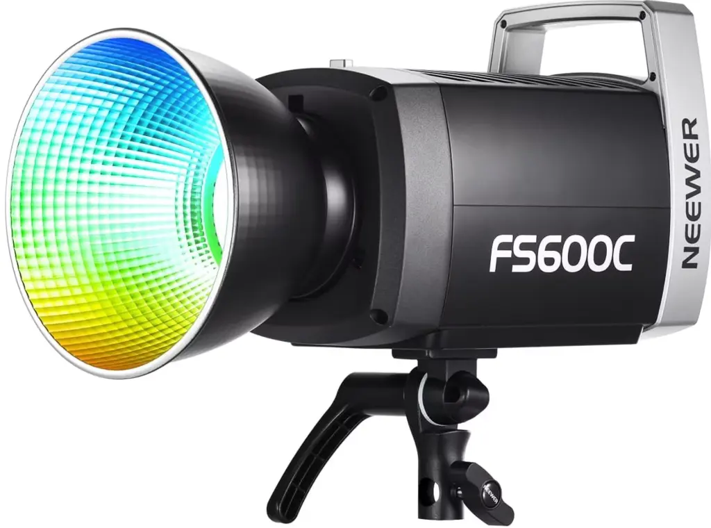 Screenshot 2026-02-21 at 10.26.48.webp