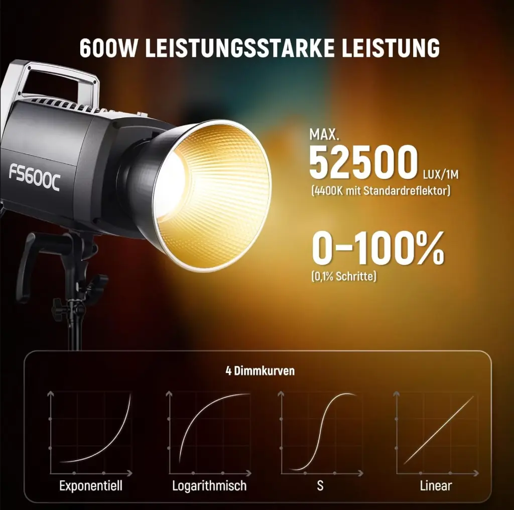 Screenshot 2026-02-21 at 10.27.26.webp