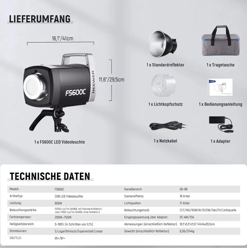 Screenshot 2026-02-21 at 10.27.47.webp