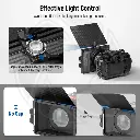 NEEWER MINI MATTEBOX WITH 4X5.webp