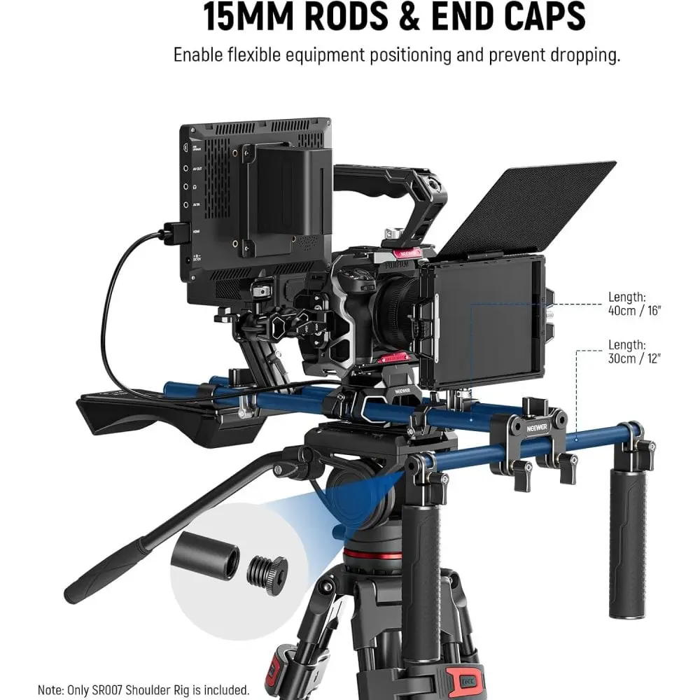 neewer-universal-shoulder-rig-with-arca-swiss-system-p49611-114415_image.webp