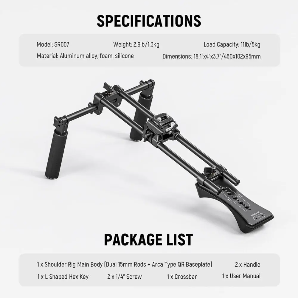neewer-universal-shoulder-rig-with-arca-swiss-system-p49611-114417_image.webp