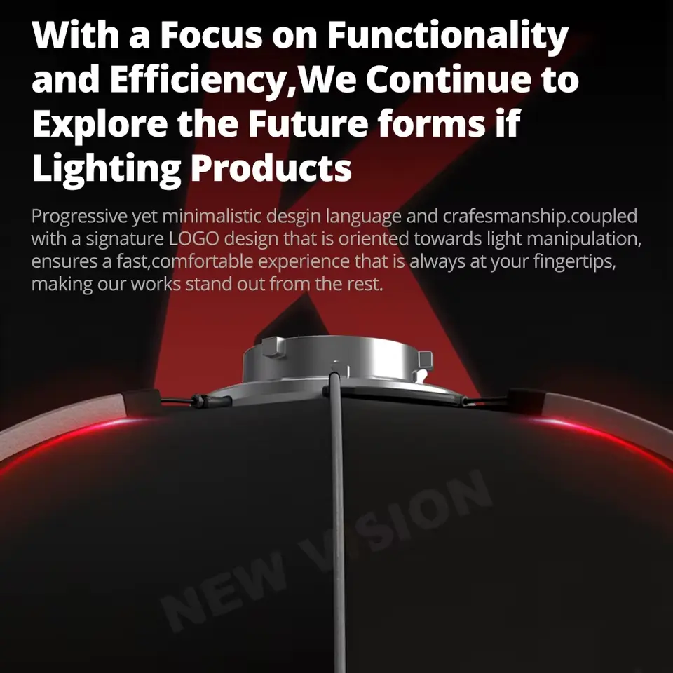 S3669773002ce45c0818020c74cc72b78x.jpg_960x960 copy.webp