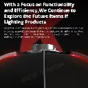 S3669773002ce45c0818020c74cc72b78x.jpg_960x960 copy.webp