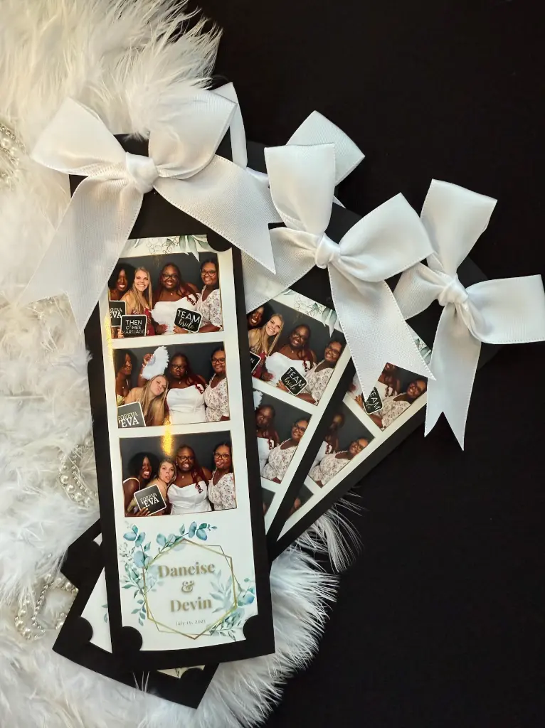 Screenshot 2026-02-24 at 10.17.12 AM.webp