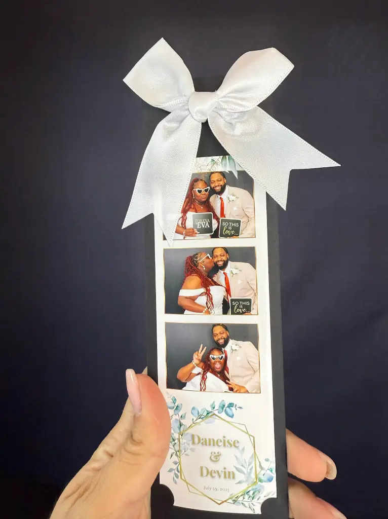 Screenshot 2026-02-24 at 10.17.09 AM.webp