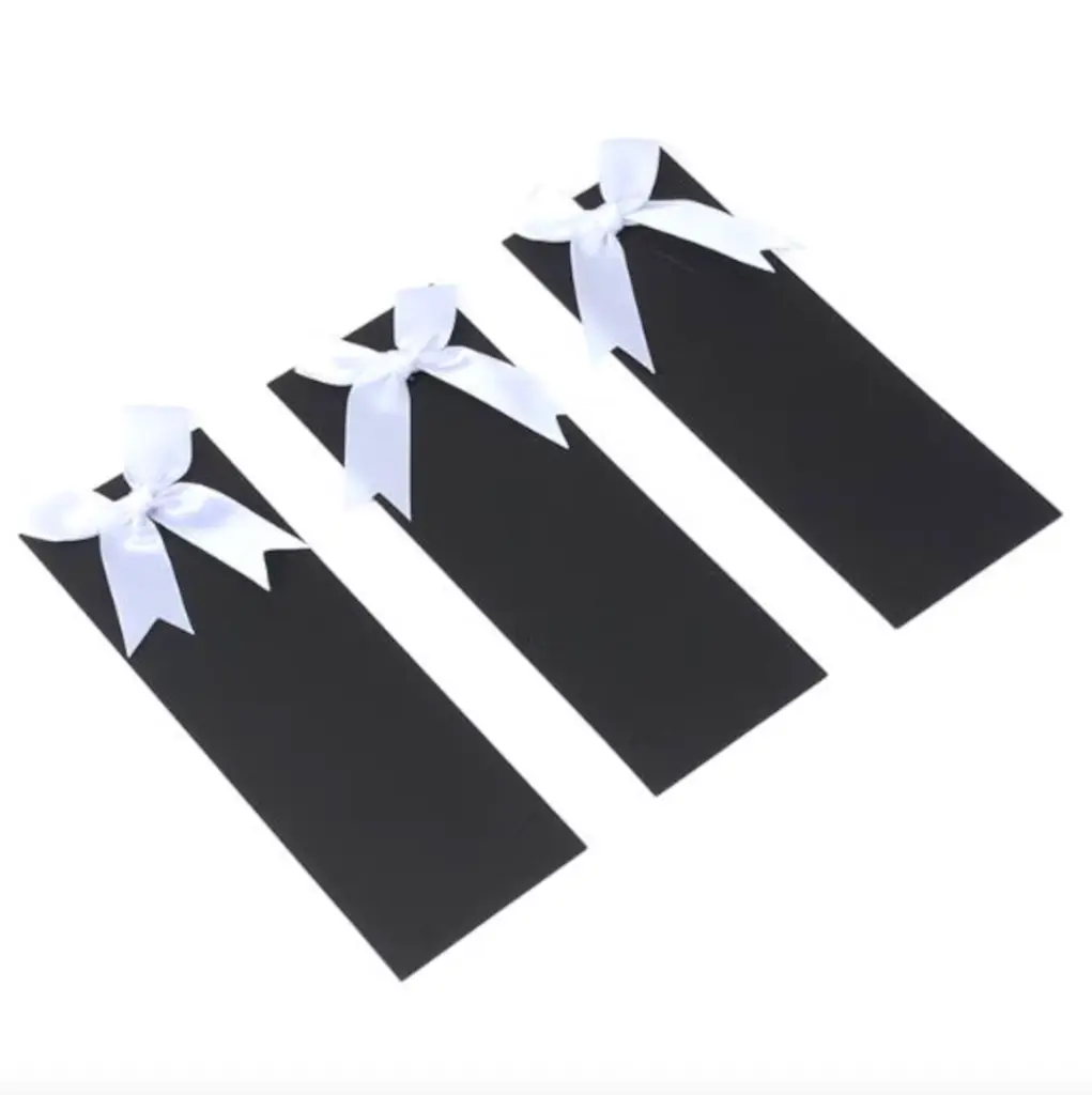 Screenshot 2026-02-24 at 10.16.36 AM.webp