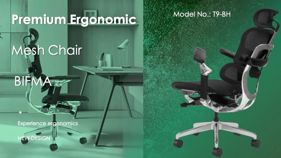 T9-BH Product sheet 1.webp