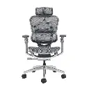 WhatsApp Image 2026-02-26 at 10.46.28 (5).webp