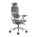 WhatsApp Image 2026-02-26 at 10.46.28 (3).webp