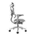 WhatsApp Image 2026-02-26 at 10.46.28 (2).webp