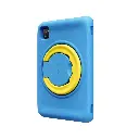 BLACKVIEW-A6-KIDS-AZUL-POSTERIOR.webp