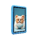 BLACKVIEW-A6-KIDS-AZUL-FRONTAL.webp
