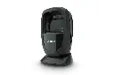 ds9300-series-ds9308-sr-front-left-black-3x2-3600.webp