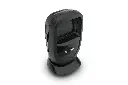 ds9300-series-ds9308-sr-upper-front-right-black3x2-3600.webp