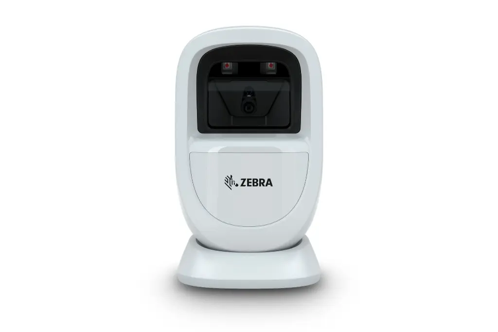 ds9300-series-ds9308-sr-front-white-3x2-3600.webp