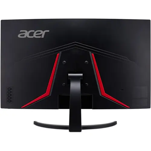 acer-ed320q-xbmiipx-curved-gaming-300-nits.webp