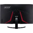 acer-ed320q-xbmiipx-curved-gaming-300-nits.webp