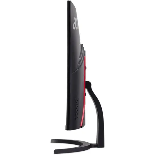 acer-ed320q-xbmiipx-curved-gaming-dp.webp